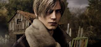 La historia de Umbrella