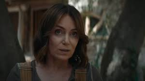 The Assassin soundtrack guide: A complete list of the music in the Prime  Video series