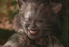 The Made for TV Movie Everyone Forgot