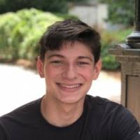 1000+ "Dyer" profiles