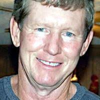 Charles "Chuck" Harold Hartman II