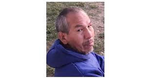 DION BOUCHER Obituary (2025)