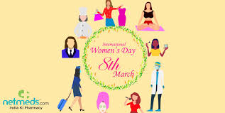 As a beginner, it is imperative to define your personal. International Women S Day 2021 Remedial Yoga Postures To Ease 5 Common Gynec Problems