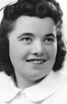 Agnes Loretta Gleason, 93