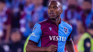 Bbc sport arsenal transfer news today. Daniel Sturridge Former Chelsea Liverpool Striker Wants Premier League Return Football News Sky Sports
