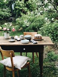 Die Schonsten Ideen Fur Deine Gartendeko Последние твиты от gartendeko (@gartenfiguren).