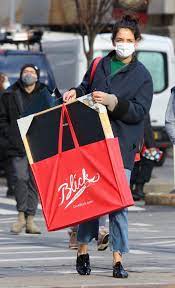 Get the best deal for red camel coats & jackets for women from the largest online selection at ebay.com. Katie Holmes Masters A Spring Monochrome Look 70s Inspired Loafers Fitforhealth News