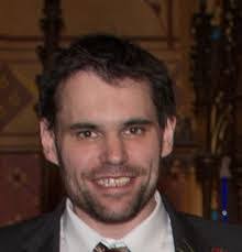 Joshua Bair's Instagram, Twitter & Facebook