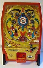 Résultat de recherche d'images pour "pachinko"