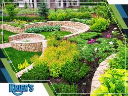 Modern desert home landscaping, like modern home architecture is all about minimalism, drama and distinctive design. Modern Vs Contemporary Landscaping Two Popular Designs