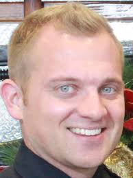 People in Business: Jan. 1, 2017