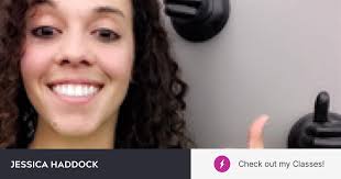 Zumba: olvídate del ejercicio y únete a la fiesta