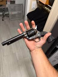 Image result for Ballast Sand 1981 Colt