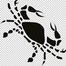 Cancer sign family life today: Astrological Sign Cancer Zodiac Astrology Horoscope Zodiac Mammal Carnivoran Dog Like Mammal Png Klipartz