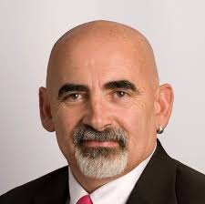 Digital formative assessment can foster student success