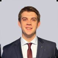 Latest Development Sites from Colliers