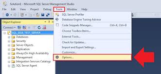 Image result for monokai theme