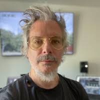 Christopher Testa's Instagram, Twitter & Facebook