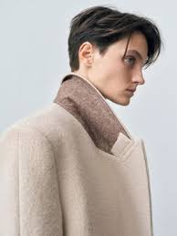 mango-byte-pure-wool-coat-pastel-grey.jpg?class=pthumb&optimizer=image