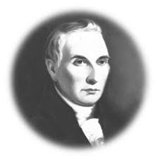 Thomas Jamison (abt.1753-1811)
