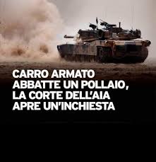 Design of the carro armato m13/40 series was conventional throughout. Cesxylyledp2em