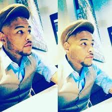 Are there bull riding schools or practice pens in Las Vegas?