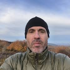 Question- has anyone who lives in an HOA community had issues with getting  Govee lights approved to install them? I did the right thing and submitted  a request to install them and