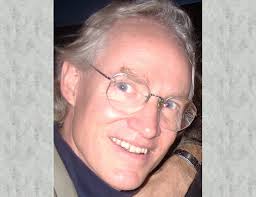 Past Semester Schedules