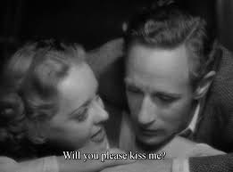 AURORANOCTE FILMS — Hustler White (Bruce La Bruce & Rick Castro, 1996)