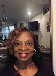 Hanna Antiques Mall, 2424 7th Ave S, Birmingham, AL 35233, US