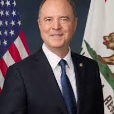 Adam Schiff Net Worth: The Public-Servant Profile