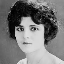 Watch The Wheel (1925) Full Movie Online