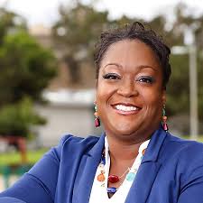 Assembly Standing Committee