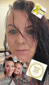 glitchtober2024 Oct 8, 8-Bit With Daniel Mcmahan