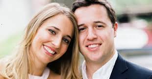 Sarah Corsaro, Matthew McGrath