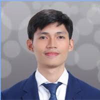 60+ (na) “James-anthony” profile