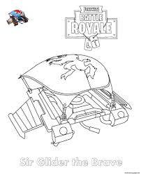 Free fortnite coloring pages are great entertainment that combines two seemingly distant worlds. Coloring Pages Fortnite Printable Coloring And Drawing