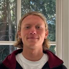 I am delighted to share that I have graduated from the University of  Bristol, with a First Class Honours Degree in Politics and International  Relations, BSc. During my three years of study,