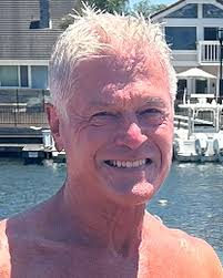 Michael Greer Obituary (1957