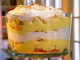 Mama Daisy S Banana Pudding Recipe Best Banana Pudding Banana Pudding Recipes Banana Pudding