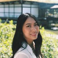 50+ "Julia Duong" profiles