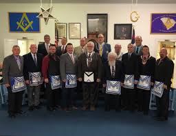 We did not find results for: News Inman Masonic Lodge 201 A F M