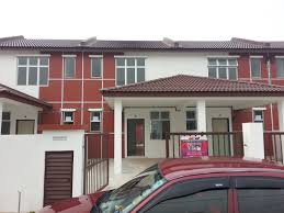 Tunas residensi di nada bidara luas sebesar 1000sqft, kawasan gated & guarded, sesuai untuk pasangan yang baru berkahwin #seripajam #rumahmampumilik #staysafe pic.twitter.com/bszbffqjtr. Rumah Mampu Milik Johor Taman Megah Ria Micro Usb D
