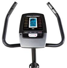 Treadmill, elliptical trainer user manuals. Pro Form Sr30 Deminsions Pro Form Exercise Bikes Additional Interactive Workouts Allow You To Customize Your Exercises