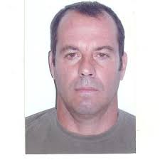 If you work in the Maritime Industry and do not like being onboard Ships…