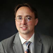 Dr. Jan Odom Forren, PhD, RN, CPAN, FASPAN, FAAN (@JanForren)