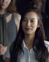 Amanda Zhou (@theamandazhou) • Instagram photos and videos