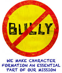 Sacred Heart School Ateneo De Cebu