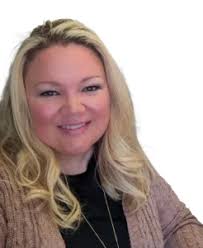 PrideStaff Dallas Team