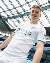 The official website of manchester city f.c. Manchester City On Twitter Came Through Drippin Mancity Https T Co Axa0kld5re